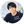 ゆうや  大学受験のコーチ