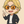 やましょー YouTubeで脱サラ