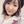 田中ゆい