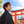 けい｜神魂霊視で恋愛成就
