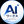 AI工房Studio