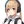 アカイ＠Wordpress構築