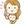 えみりsmile♪