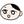 まいころり
