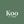 Koo｜コトノハ設計舎