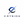 Crysion