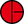 OHDESIGN