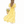 小鳥〜子育てママ〜
