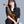 Natsumi_sax