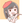 橋田ひなこ