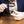 鑑定先生