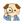 ぽちた｜採用・スカウト改善