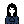 misato design