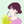ゆめ＊絵も描くWEBデザイナー