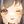 るる000