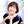 さゆ｜WEB集客診断士