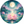 greenheart　chakra