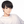 コマライト