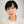 永田亜美