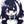 MaidMade｜AIメイドの制作室