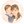 SAKI〄kodomoboushin