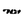 Tally_for_you