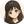 リンサポ