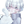 弱 。