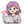 とみさん＠ニートでも月収100万円