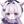 のくあ୨୧