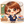 副業・投資・保険 × お金の学校