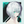 Alk_0122