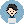 Hoshino_Affiliate