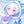 nei_illust