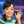 松本ゆみ｜動画編集＊サムネイル作成