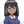 ITサービス屋さん