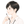 のん｜想いを伝えるwebデザイナー