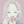 SNSハック