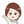 似顔絵naomi