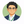 tsuyoshi hayakawa