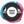 ONLY wan nya SONG