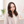 みみ｜pi design studio