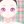 ととに