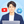 鮫島_Youtube×AI