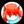 まりお　依頼停止中