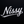 Nissy_ENG_FIT_AI
