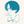 Lima_design_neko