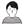 KOSEKI_WEB