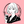 Romy＊