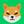犬山おでん＠動画編集